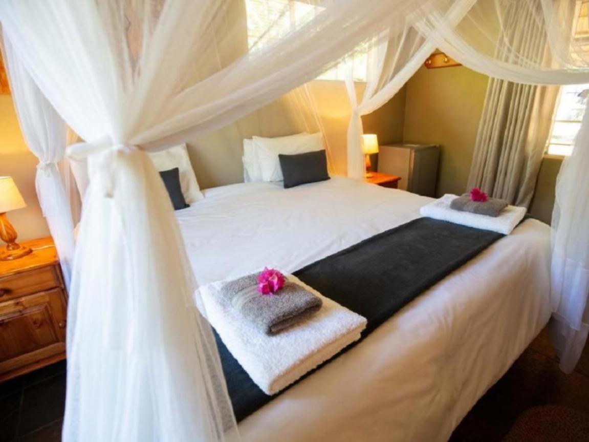 Kum Kula Lodge Amanda Cameră foto