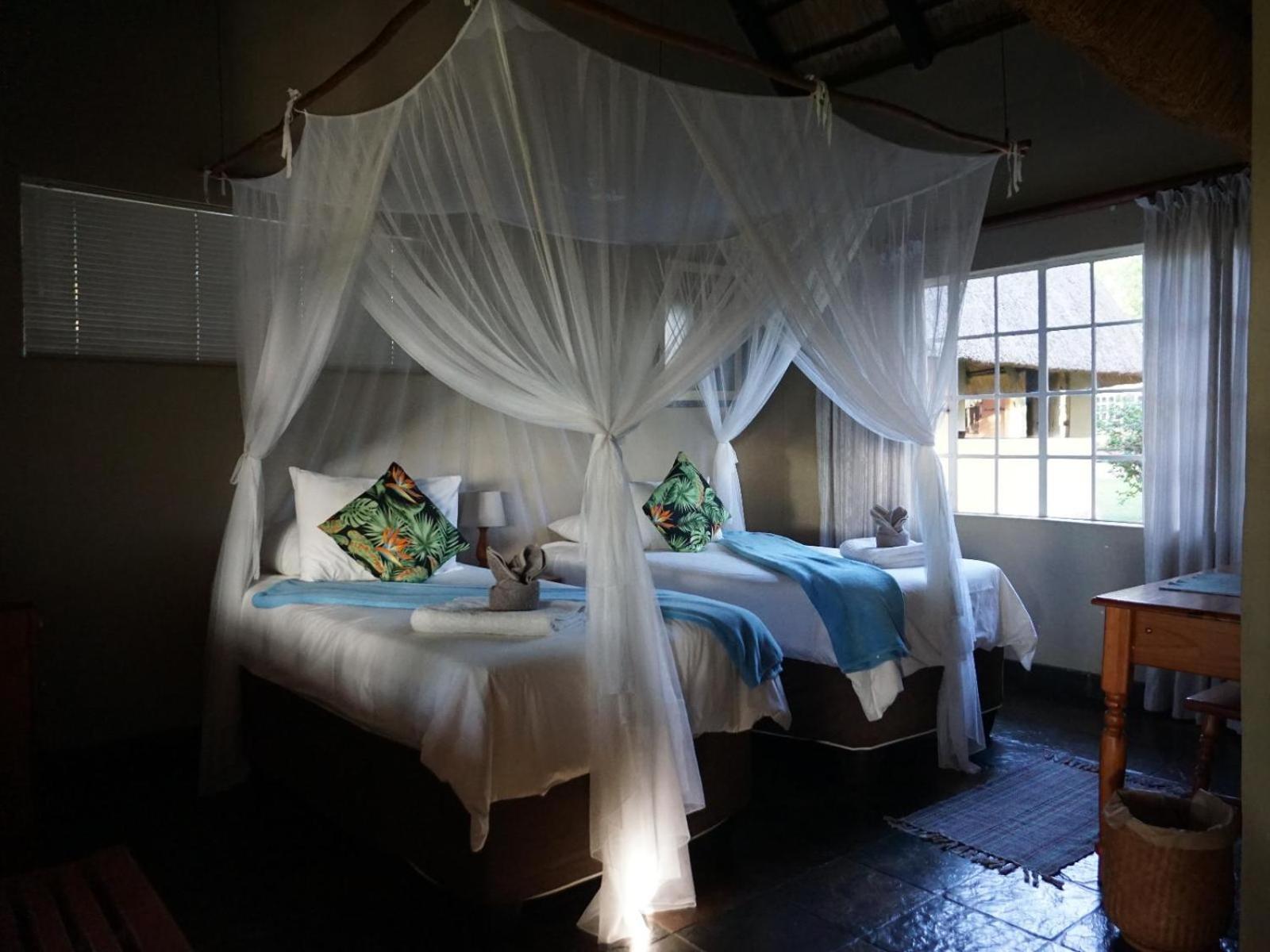 Kum Kula Lodge Amanda Cameră foto