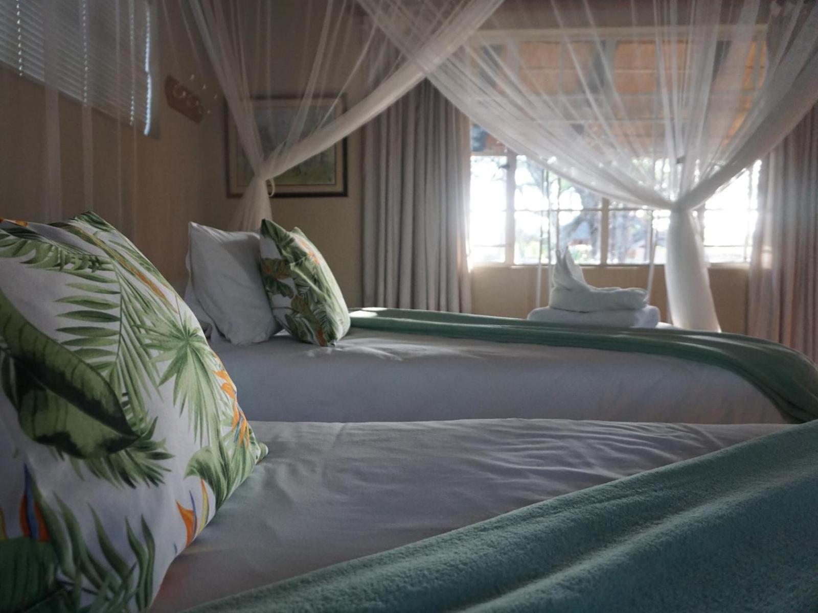 Kum Kula Lodge Amanda Cameră foto
