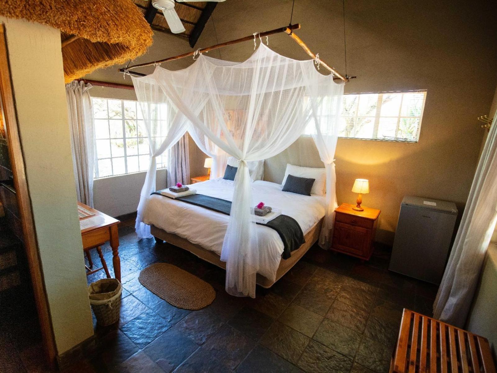 Kum Kula Lodge Amanda Cameră foto
